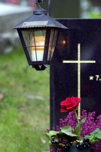 Kuljetus Lepolan hautausmaalle Kuljetus Lepolan hautausmaalle