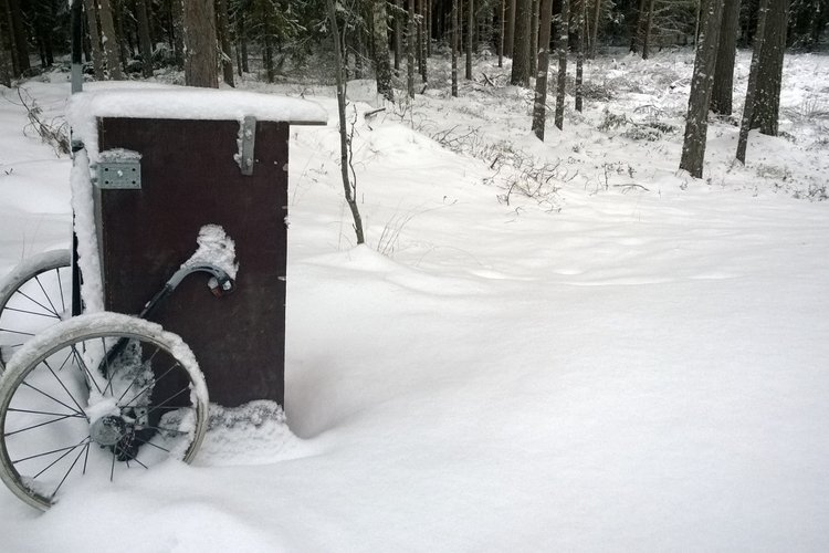 Koululaisten Aarre -kerho Koululaisten Aarre -kerho