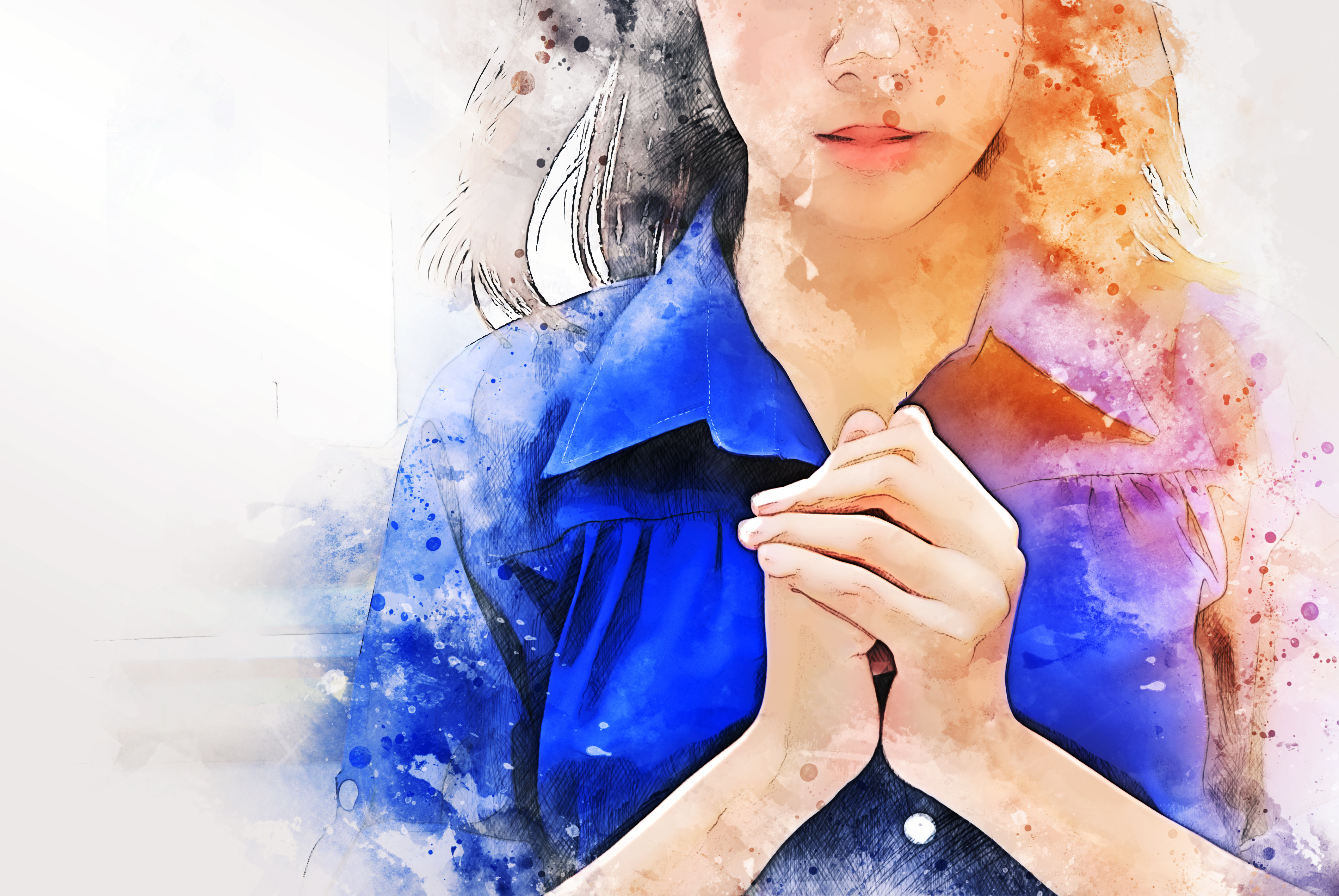 AdobeStock_292539799.jpeg
