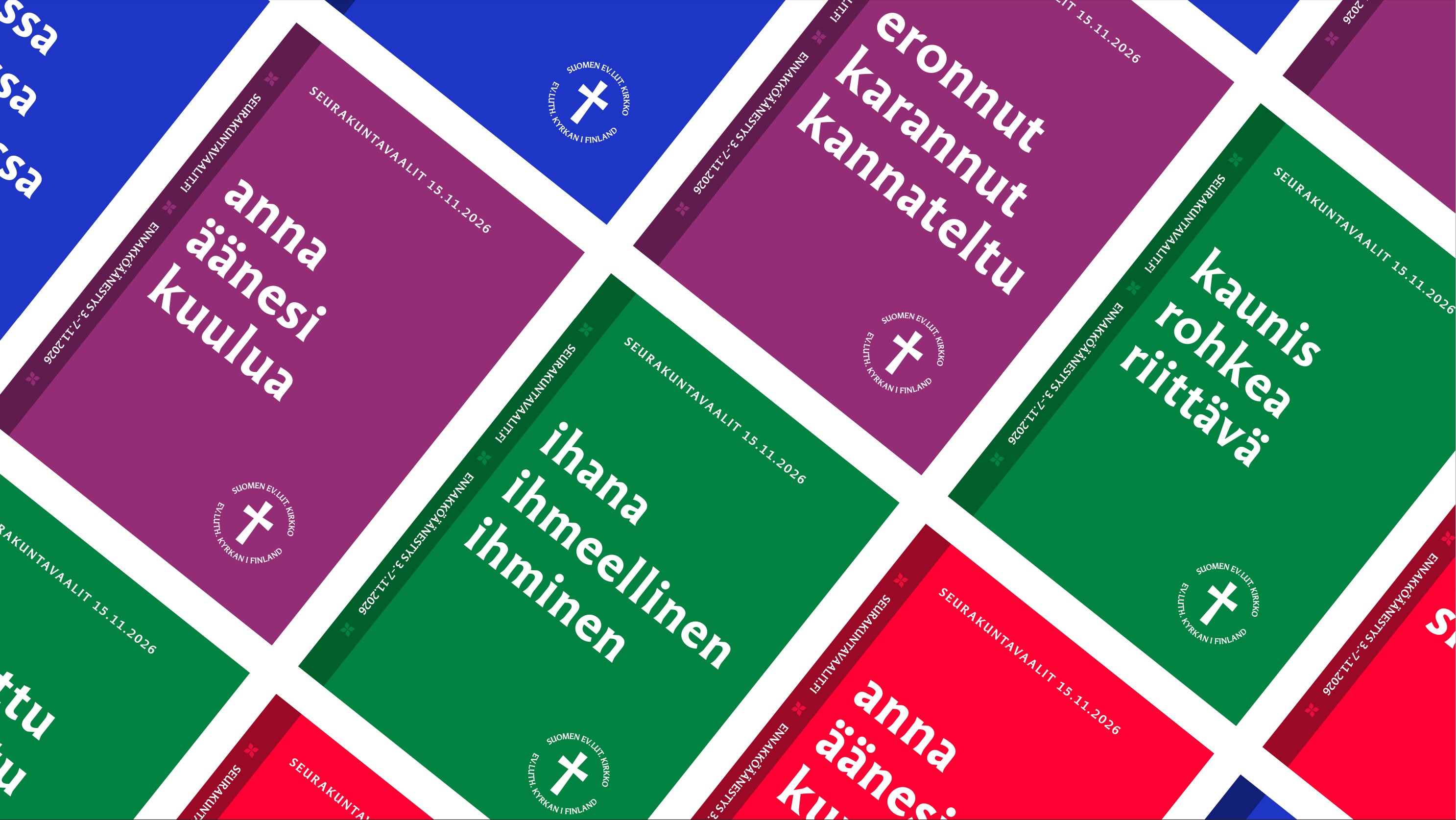 Herkkä hauras horjumaton.jpg