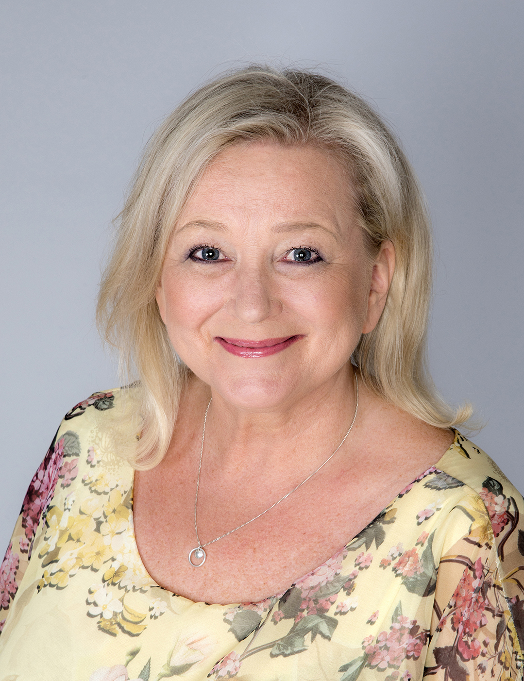 Hanna Ekolan kuva