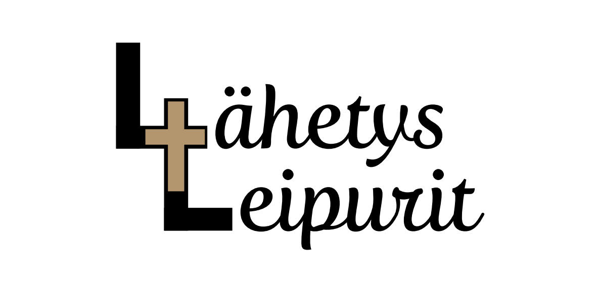 LähetysLeipurit LähetysLeipurit yläsalissa. Kysy tarkemmin Minnalta 0400-825445.