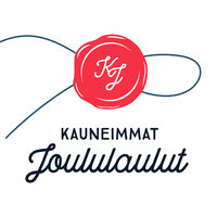Kauneimmat joululaulut Kuusankosken kirkossa