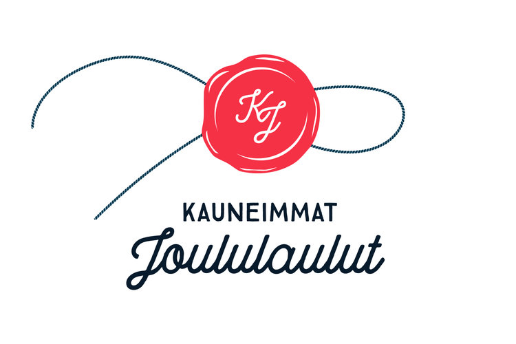Kauneimmat joululaulut Jaalassa Kauneimmat joululaulut Jaalassa