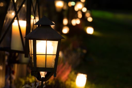 Kuljetus Lepolan hautausmaalle Kuljetus Lepolan hautausmaalle