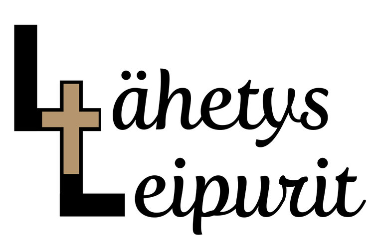 LähetysLeipurit LähetysLeipurit