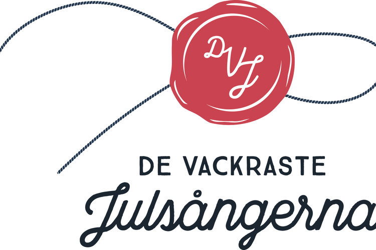 De vackraste julsångerna De vackraste julsångerna