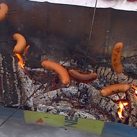 Mielakan perhekerho