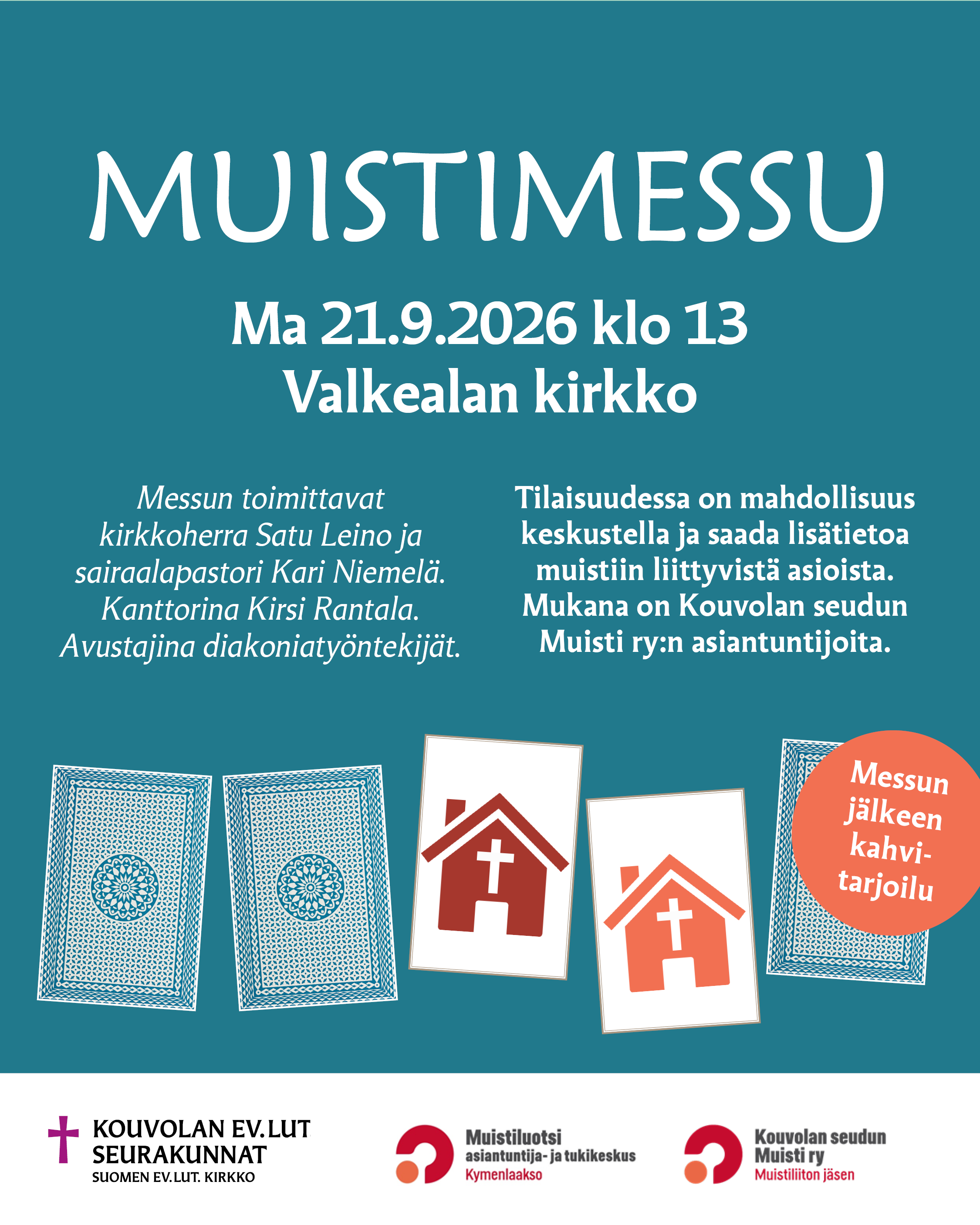 mainos