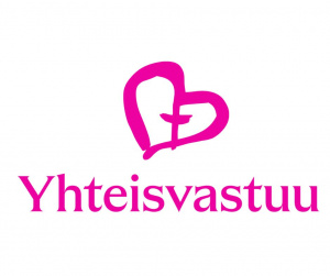 yv