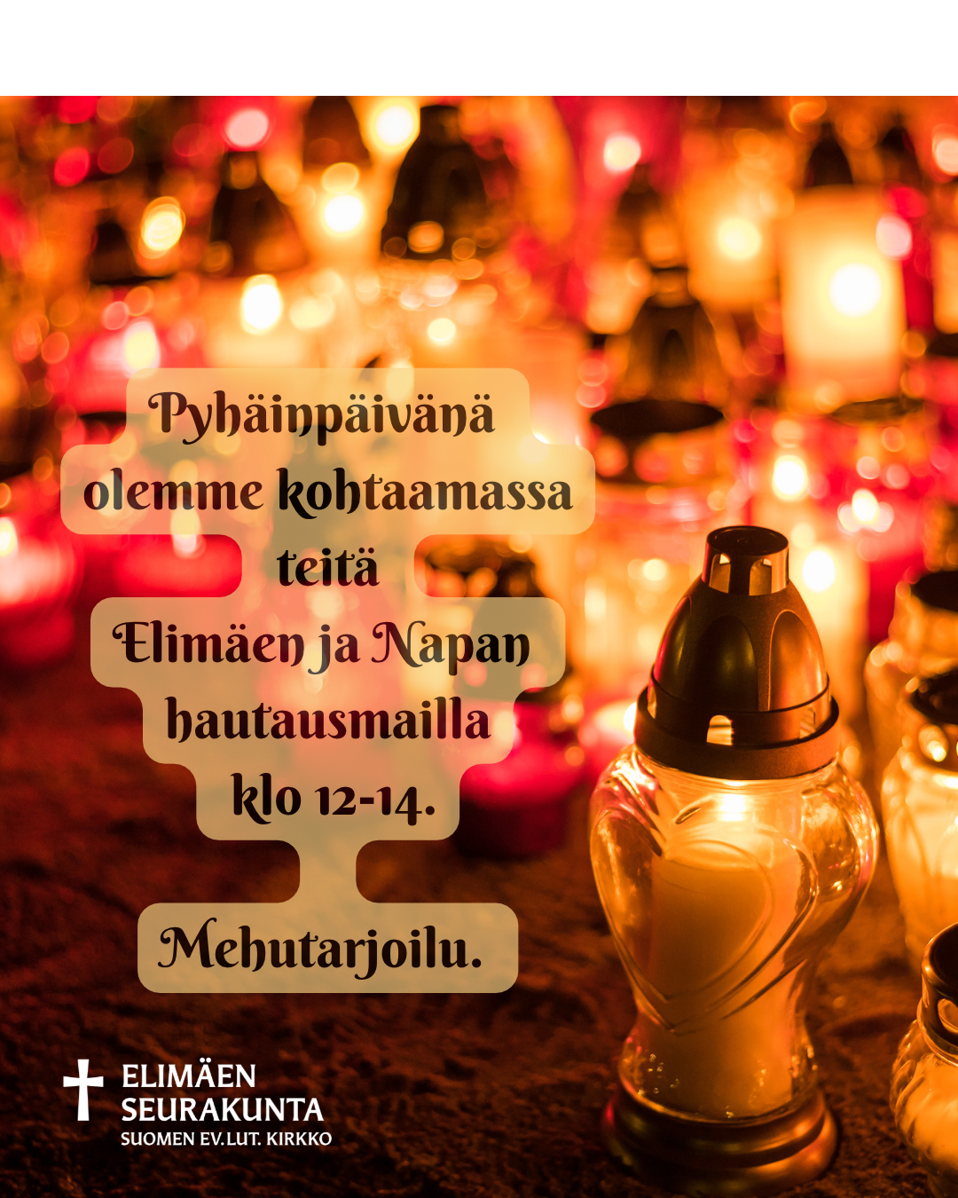 Hautuumaa