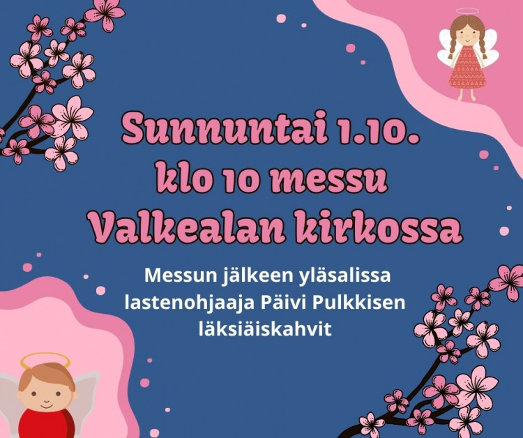 mainoskuva