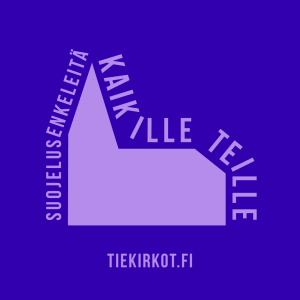 Tiekirkko