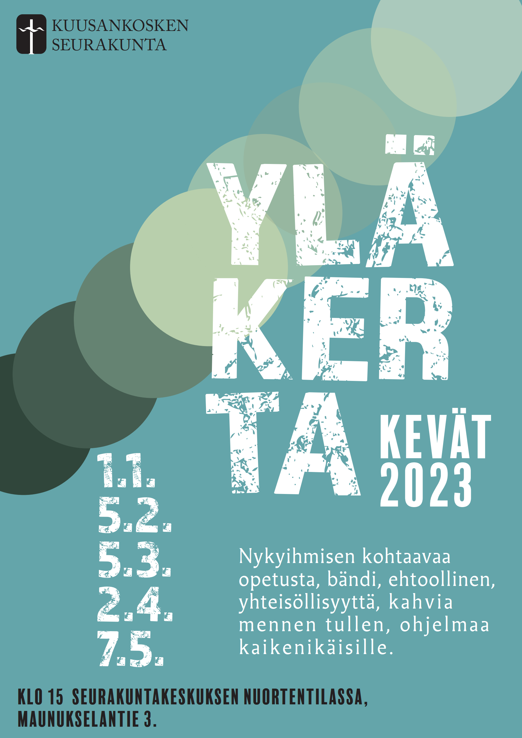 yläkerta