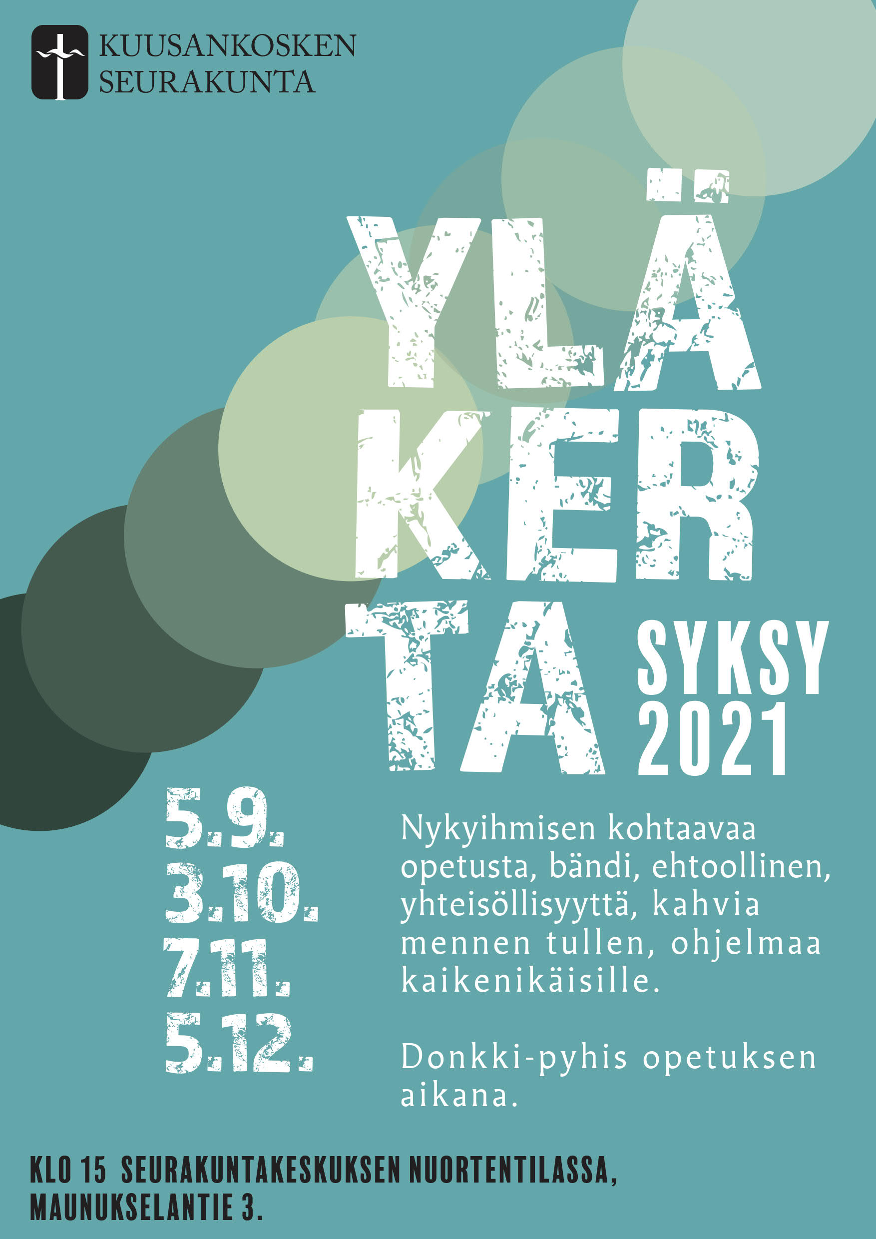 Yläkerta yläkerta