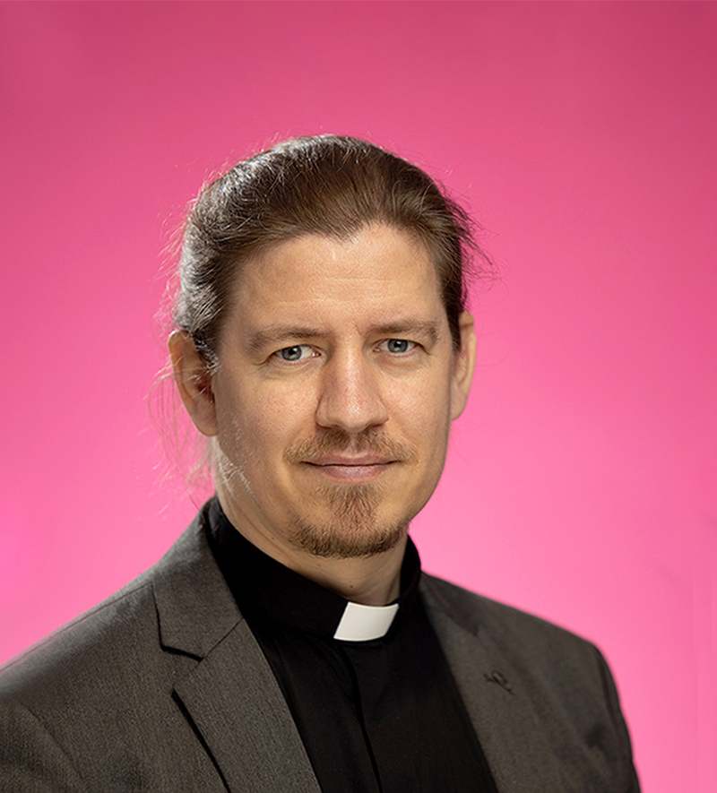 Antti Siukonen