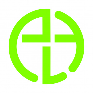 ELYn logo