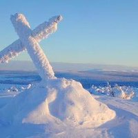 Kuusankosken seurakunnan 11-14-vuotiaiden tyttöjen ja poikien leiri Kuusankosken seurakunnan 11-14-vuotiaiden tyttöjen ja poikien leiri