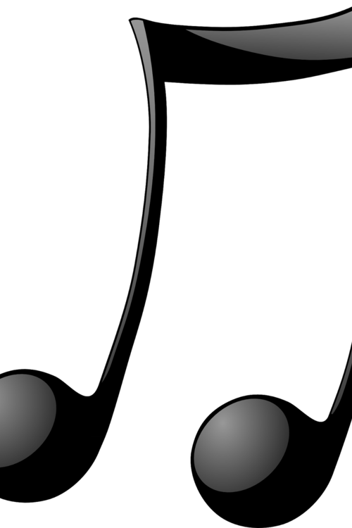 Avoin perhekerho ja kirkkomuskari Avoin perhekerho ja kirkkomuskari