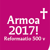 Armoa 2017 logo pieni_THUMB.png