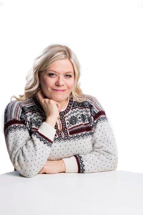 Heli Karhumäki