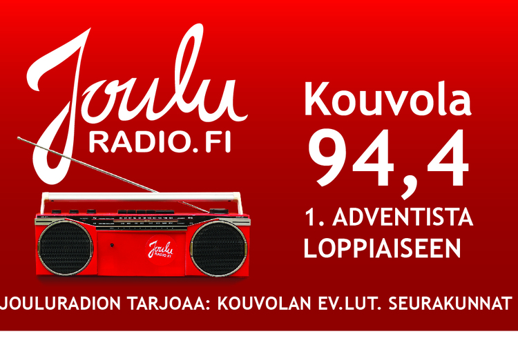 Jouluradio Elimäen Sanomat 100x60_THUMB.jpg
