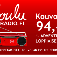 Jouluradio Elimäen Sanomat 100x60_THUMB.jpg