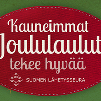 Kauneimmat Joululaulut_yläkuva mainoksiin_THUMB.jpg