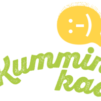 Kummin kaa logo