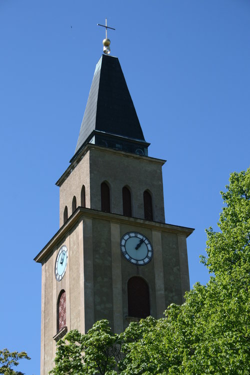 Kuusankosken_kirkontorni_UMH (2)_THUMB.jpg