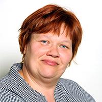 Anne Koskinen