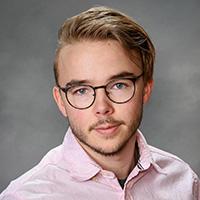 Eetu Kotilainen