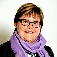 Eija Grönvall