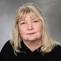 Katja Savolainen