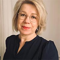 Mari Lehtinen