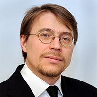 Juha Tanska