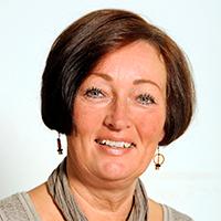 Ulla Torniainen