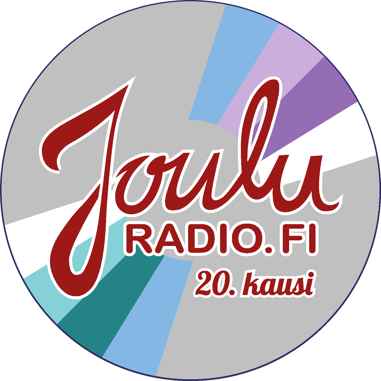 Jouluradio 20v logo_JPG.jpg